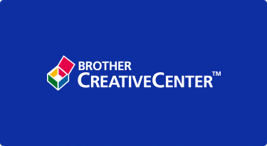 CreativeCenter