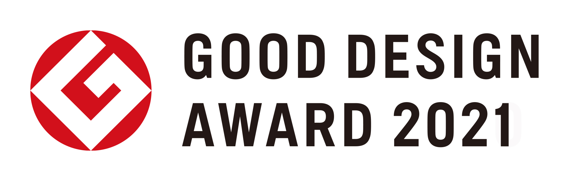 gooddesignaward2021