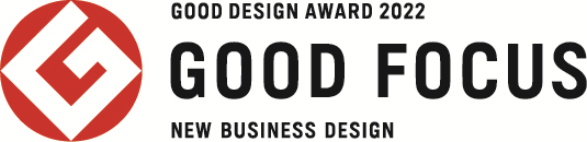 gooddesignaward2022