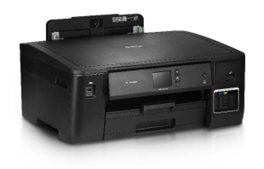 HL-T4000DW