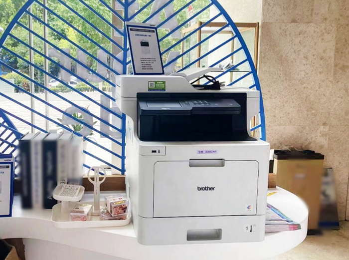 为企业用户提供更顺畅省心的办公选择