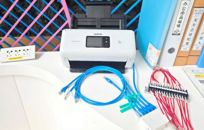 为企业用户提供更顺畅省心的办公选择