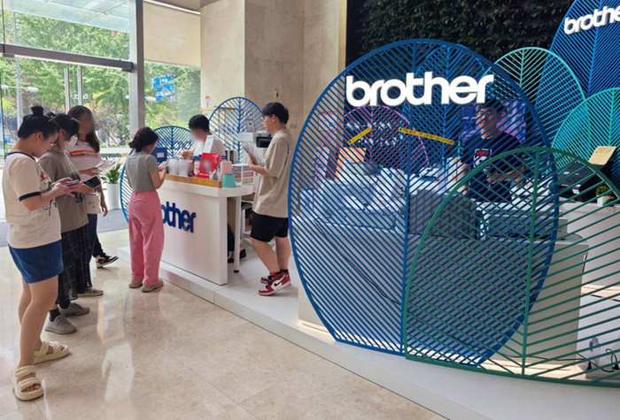 众多办公产品，让职场工作更加灵活有序