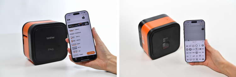 打通 PC 端与移动端双重操作场景