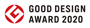 GoodDesign2020