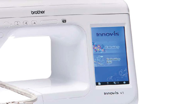 7英寸LCD触摸显示屏 