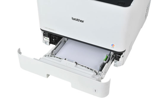 海量装纸，扩展随心