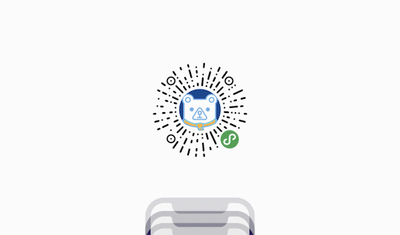 远程打印，畅打无忧