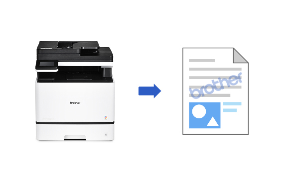隐形印章，版权卫士