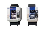 M300X3 RD / M200X3 RD