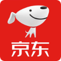 京东
