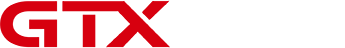 GTX Logo