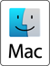 Macintosh® mark