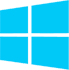 Windows® mark