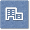 福利设施
