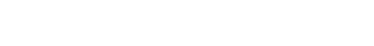 M300Xd2‑64T
