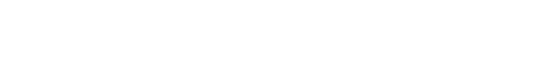 SPEEDIO