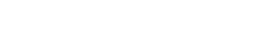 M300Xd2