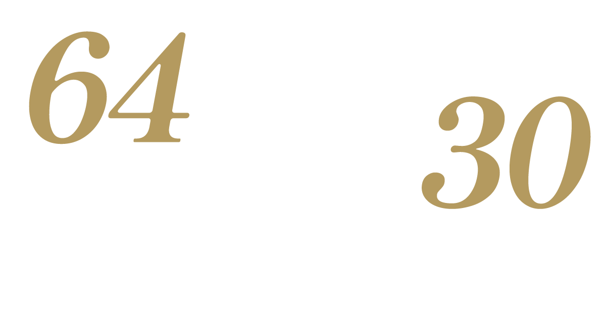BT30 64把刀库复合加工机