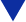 三角形