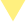 三角形
