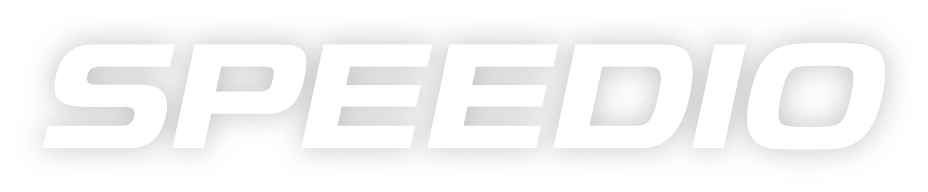 SPEEDIO BT30加工中心