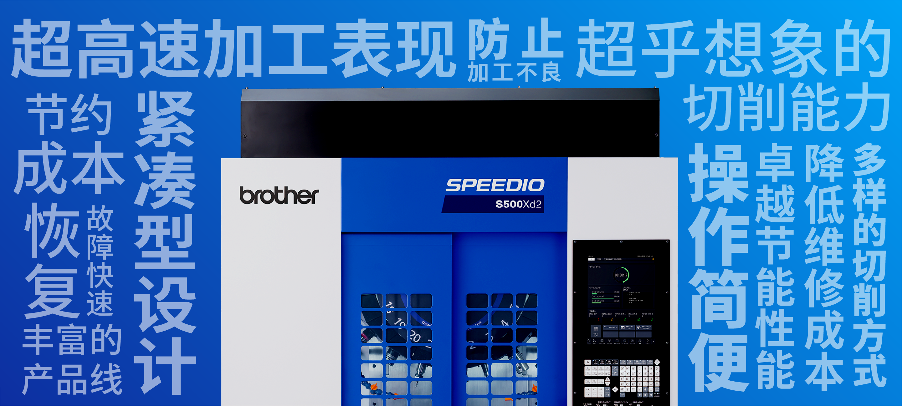 主图