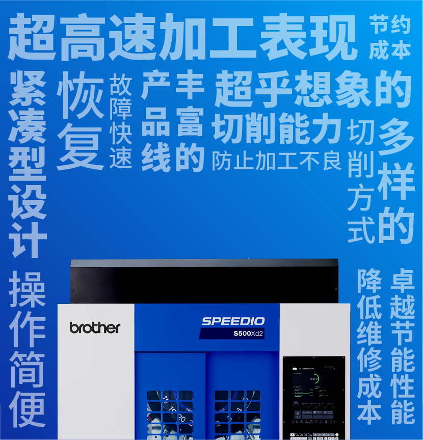 主图