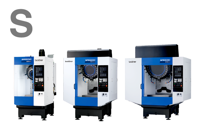 S300Xd2/S500Xd2/S700Xd2