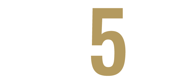 1把刀具的换刀时间最短5秒