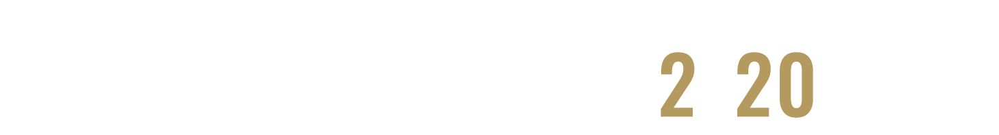 1把刀具换刀约5秒×刀具28把=合计约2分20秒