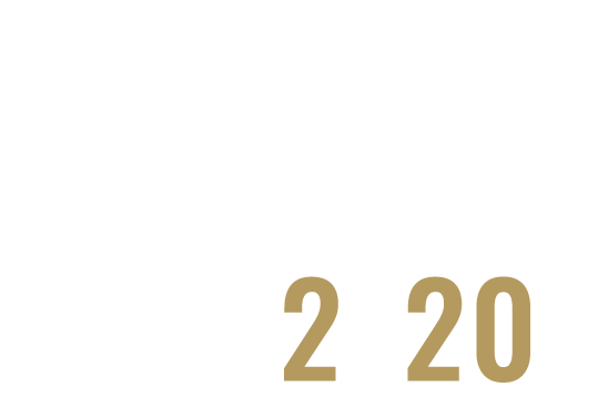 1把刀具换刀约5秒×刀具28把=合计约2分20秒