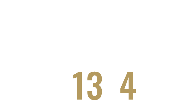 1把刀具换刀约28秒×刀具28把=合计约13分4秒