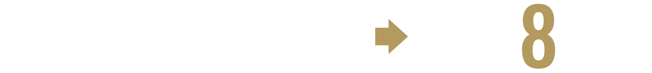 托盘夹具搭载尺寸：宽200mm、深200mm、高200mm托盘承载质量：15kg 托盘数量：40个 加工循环时间：12分钟/个 连续工作时间约8小时