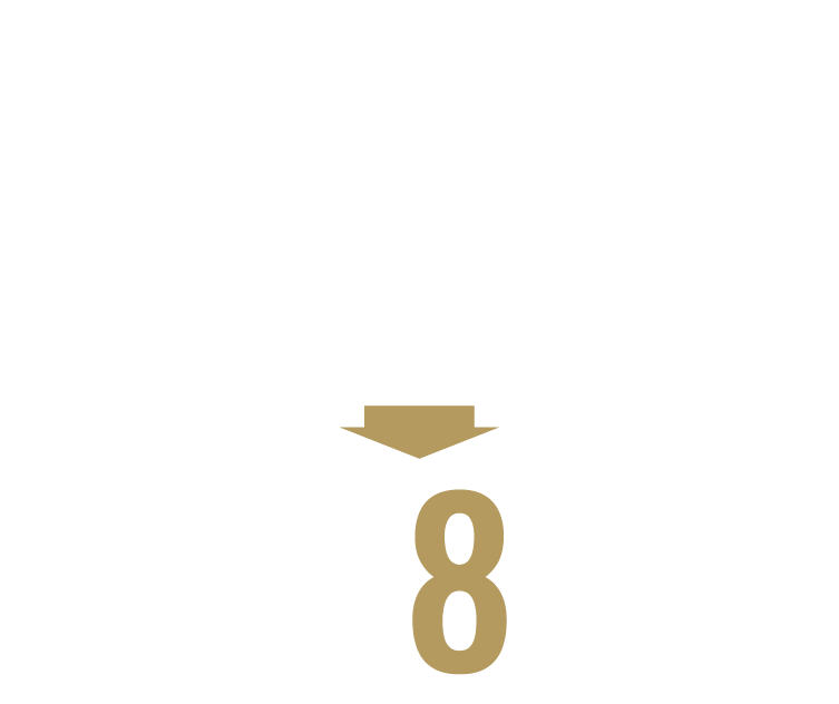 托盘夹具搭载尺寸：宽200mm、深200mm、高200mm托盘承载质量：15kg 托盘数量：40个 加工循环时间：12分钟/个 连续工作时间约8小时