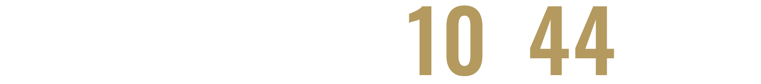 能够缩短约10分44秒！