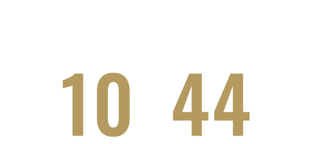能够缩短约10分44秒！