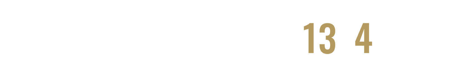 1把刀具换刀约28秒×刀具28把=合计约13分4秒