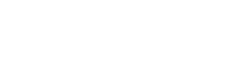 U500xd2紧凑型多面加工中心样本下载
