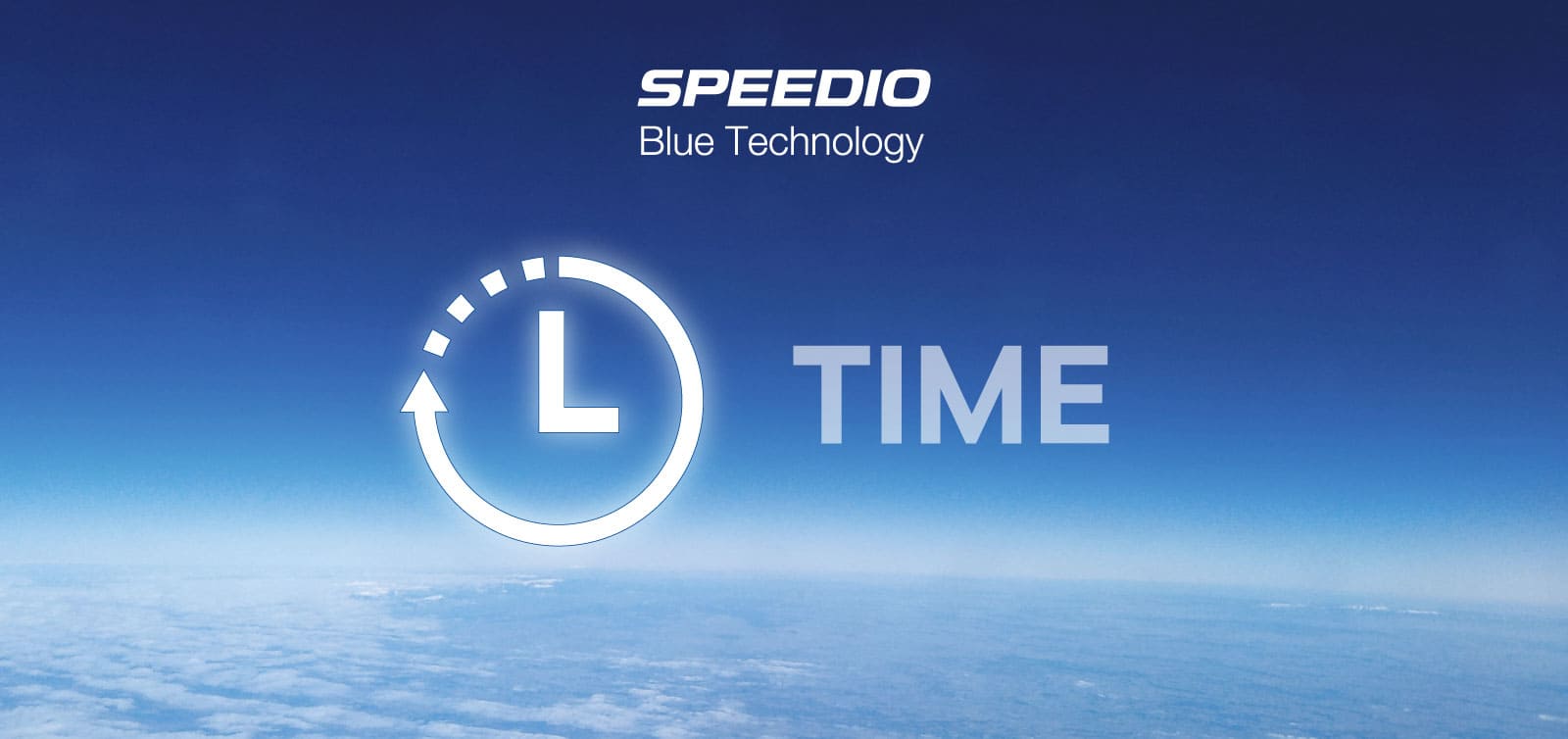 SPEEDIO Blue Technology能够削减时间浪费的5大理由