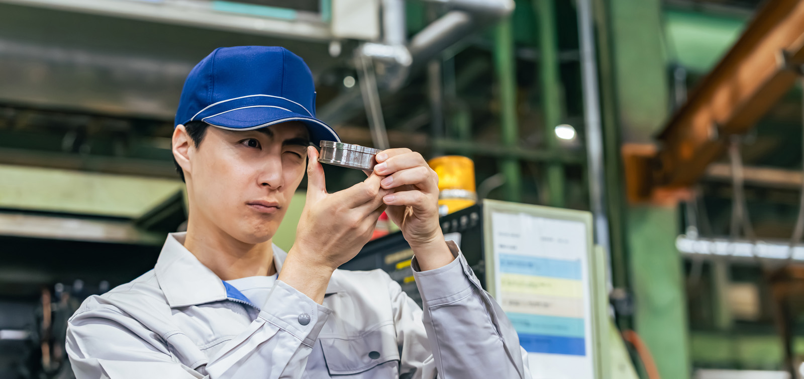 切削加工表面粗糙度不良的成因解析与改善对策