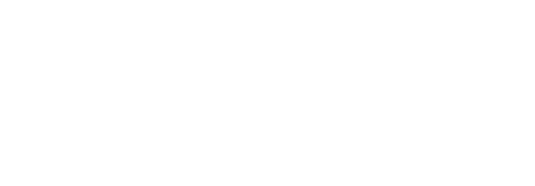 Blue Technology