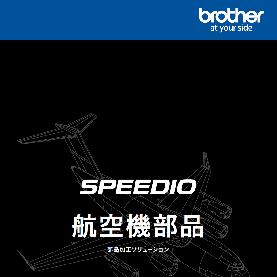 资料图片