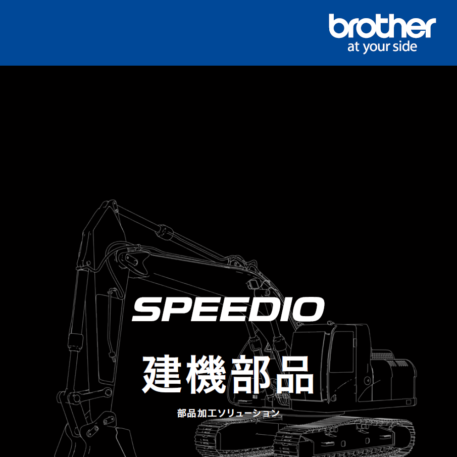 资料图片