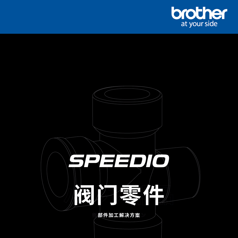 阀体类设备