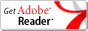 AdobeReader下载页
