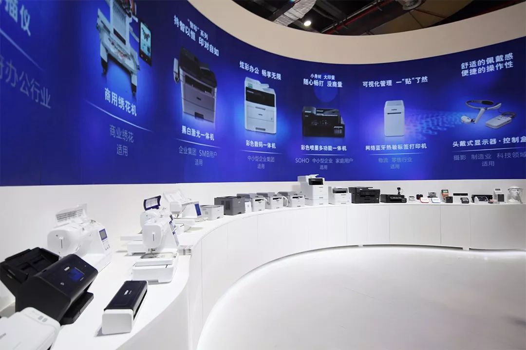 升级win11后windowsold里面是什么可以删除吗 知乎