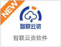 优势4