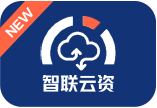 优势4