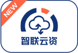 优势4